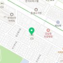 CU 관악장군점 네이버블로그