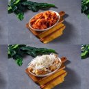 치킨에반한떡볶이