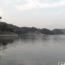 부흥여관 Daum카페