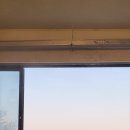 스테이산21 이미지