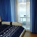 굿모닝114공인중개사사무소 이미지