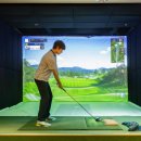 선인스크린 이미지