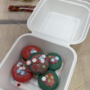 율하초교 병설유치원 이미지