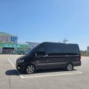 좋은친구카서비스 | 부모님 국내 효도 여행 콜밴 대형택시 기사포함 렌트카 무엇을 해드릴까 한다면