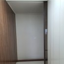 가람아파트경로당 이미지