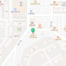 쌍봉대중탕 이미지