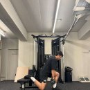 일레븐 PT&필라테스 이미지