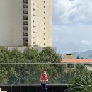 3552 | 투이블루 나트랑 호텔 수영장 후기 및 키즈프로그램과 부대시설 총정리