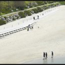 유달자원환경 이미지