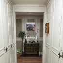 상인역 e편한세상 이미지