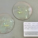 세컨페이스안경원 진천점 네이버블로그