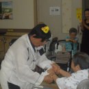 남대구요양병원 이미지