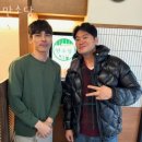 만소당 | 신사동맛집 만소당 후기