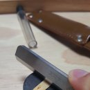 리드뮤즈 이미지