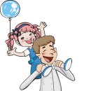 주식회사 아이모티브 이미지