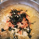 생생제주생고기 | [신동카페거리맛집] 고니네제주흑돼지, 1++ 프리미엄 육즙 폭발 흑돼지근고기 후기