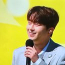 전국노래자랑 (인천 동구편 ) 이미지