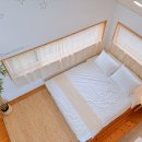 리인스테이 이미지