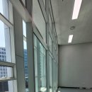 승리부동산공인중개사사무소 이미지