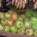 삼기농장 이미지