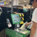 성태농장 이미지