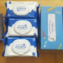 동대구초교 병설유치원 이미지