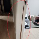 하늘별빛로1 이미지