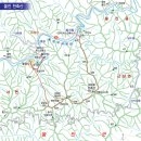 서울민박 | 울진 천축산