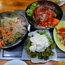 맘모스회센터28호