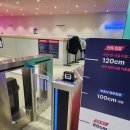 천안슈퍼 | 천안 바운스 슈퍼파크에서 21개월 아기와 놀다온 후기