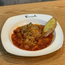 밥아저씨김밥 이미지