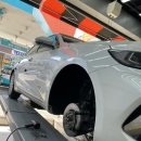 티스테이션 봉곡점 이미지