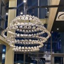 호텔 센트럴베이 이미지