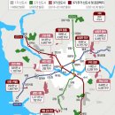 휘경65 이미지