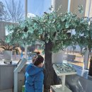 구미과학관 | 구미 실내 가볼만한곳 구미과학관 방문 후기