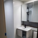 명지 중흥S클래스프라디움 이미지