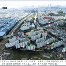 뉴서울1차아파트 이미지