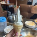 거북이동네 부산화명점