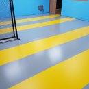 장원초등학교 이미지