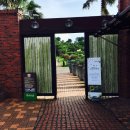 동산해물탕 이미지