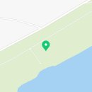 첨단체육공원(테니스장) 이미지