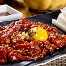 장원식육식당