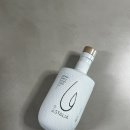 은상농장 | 산도 0.17% 스탈리아 엑스트라버진 프리미엄 고급 올리브오일 공복 섭취 후기