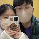 김성희헤어 이미지