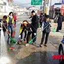 사내파출소 이미지