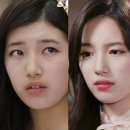 수지헤어나라 이미지
