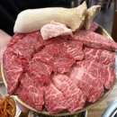 태양 | [내돈내산] 대전 관저동 소고기 한우 맛집 태양한우마을 후기