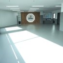 선강태권도장 이미지