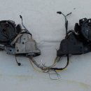 붕붕카닥터부분정비 이미지