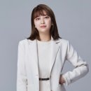 위드유헤어 이미지